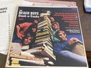 The Beach Boys: Stack-O-Tracks, w/ Booklet, Capitol DKAO-2893, Duophonic, 1968