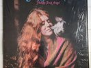 Ellen Mcilwaine - Honky Tonk Angel Repress Vinyl Record