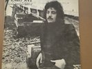 BILLY JOEL COLD SPRING HARBOR ORIGINAL 1ST PRESSING FAMILY FPS2700