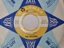 The Ovations They Say Goldwax Northern Soul Oldie R&B