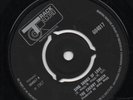 THE CHERRY SMASH sing songs of love*movie star 1967 UK TRACK RECORD PSYCH 45