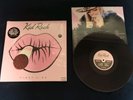 Kid Rock Last Kiss Vinyl LP Oop Rare