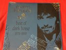 George Harrison  The Best Of Dark Horse  1976-1989 LP *STILL SEALED VINYL RARE*