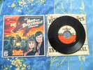 CINDY & BERT  Der Hund Von Baskerville Holly Holy RARE BLACK SABBATH Paranoid