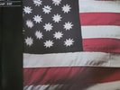 Sly & the Family Sto - There's A Riot Goin On -Red & White VMP AAA Open EX/EX