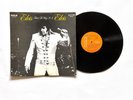 ELVIS  PRESLEY  SOUTH AFRICA  LP  THAT' S THE WAY IT IS