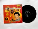 ELVIS  PRESLEY  SOUTH AFRICA  LP   ELVIS'  GOLDEN RECORDS  BLACK RCA NM