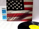 Sly and the Family Stone Theres A Riot Goin On LP Epic 1971 EX VG++ Vinyl #19d