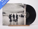 U2 All That You Can't Leave Behind A-1 B-1 Booklet LP Album Vinyl Record - NM/EX