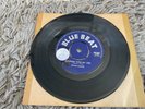 Prince Buster “Sunshine With My Girl” Original U.K. 1966 vinyl 7 inch RARE SKA