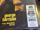 George Harrison - My Sweet Lord - 7