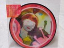 Flaming Lips Vinyl Fight Test 7