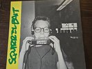 Squirrel Bait Vinyl LP 1985 HMS028 Homestead Records