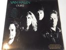 Van Halen 12