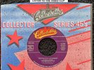 The Marvelettes – Destination Anywhere 7'' Vinyl USA TESTED NM NORTHERN SOUL