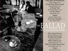 Venus Jazz Piano/The Ballad (2LP/180g/Venus Hyper Magnum Sound) VHJD00319 New LP