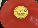 Pink Floyd: Dark Side Of The Moon Vinyl