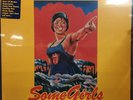 Some Girls Live In Texas '78 by Rolling Stones (Record, 2012) Sealed, Shelfwear*