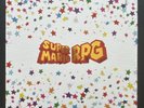 Super Mario RPG Switch Remake 2024 Vinyl Record Box 3xLP Nintendo Not Moonshake
