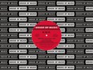 B.W.H. - Livin' Up / Stop (Vinyl 12-inch single, 45 RPM) Made in Italy - NEW