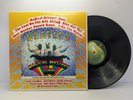 The Beatles - Magical Mystery Tour - 1971 Apple RE w/Booklet - NM - SMAL 2835
