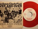 DAVE CLARK FIVE: 