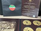 Deja Vu-50th Anniversary Crosby Stills Nash & Young Record 2021 Warner Music