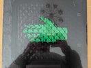 The Raconteurs – Help Us Stranger  [12