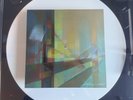 BILLIE EILISH everything i wanted FLEXI-DISC Vinyl 7