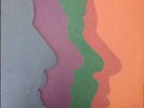 Creedence Clearwater Revival - Creedence Gold (LP, Comp, Promo) (Very Good Plus