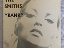 THE SMITHS 