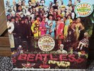 BEATLES 