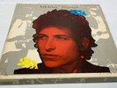 Bob Dylan Biograph 5 Lp Vinyl Box Set 1985 W/ Booklet Vg+
