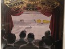 FALL OUT BOY - From Under The Cork Tree 2LP blue vinyl #New/Sealed 2019