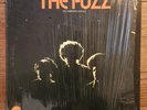 THE FUZZ LP Calla SC-2001 1971 1st R&B soul funk vinyl shrink breakbeat samples