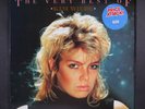 KIM WILDE: very best of RAK 12