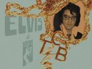 New: Elvis At Stax, Elvis Presley - Vinyl