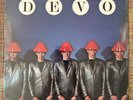 DEVO - Freedom Of Choice - 1980 SEALED ORIGINAL LP