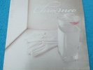 Chromeo – She's In Control 2LP Vinyl V2 Turbo Chronowax Records electro disco