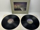 Rainbow The Best Of Rainbow Double LP Vinyl Album EX/VG+ 1981 UK Compilation
