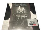 Jane's Addiction – Nothing's Shocking - LP Vinyl Record 12