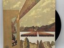 Stevie Wonder - Innervisions - 1973 US 1st Press (EX) Ultrasonic Clean