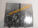 Sham 69 Theres Gonna Be A Borstal Break Out 7 Inch vinyl 1978 Polydor