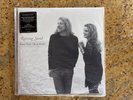 Raising Sand-Robert Plant/ , Alison Krauss (Rounder, 2007) New Sealed 180 Gram
