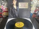 NOEL Self Titled VG+ VINYL W/HYPE STICKER SILENT MORNING