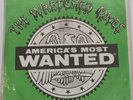 The Wretched Ones - America's Most Wanted 7