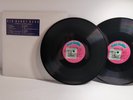 Big Daddy Kane - Prince Of Darkness VG+ 2 Record PROMO Vinyl LP Hip Hop