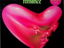 FONTAINES DC Romance DELUXE Limited 2-LP (SEALED* 2024 Vinyl) Grian Chatten D.C.