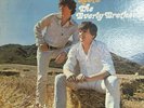 The Everly Brothers Roots