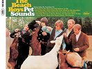 Pet Sounds [Mono] by Beach Boys (Record, 2016)